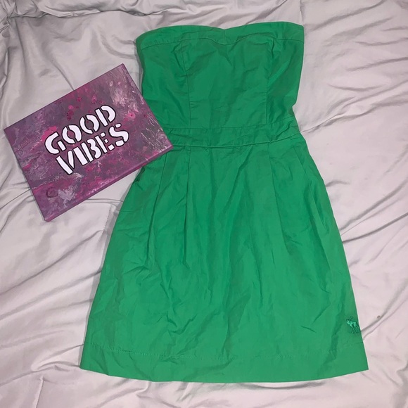 Abercrombie & Fitch Dresses & Skirts - dress - size medium